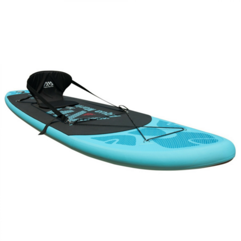 Aqua Marina Vapor 10’10. Aqua Marina Vapor sup 10'4''. Aqua Marina sup 2.5. Aqua Marina Peace.